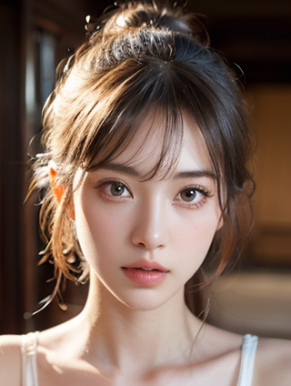 如何通过亲子活动促进孩子健康成长